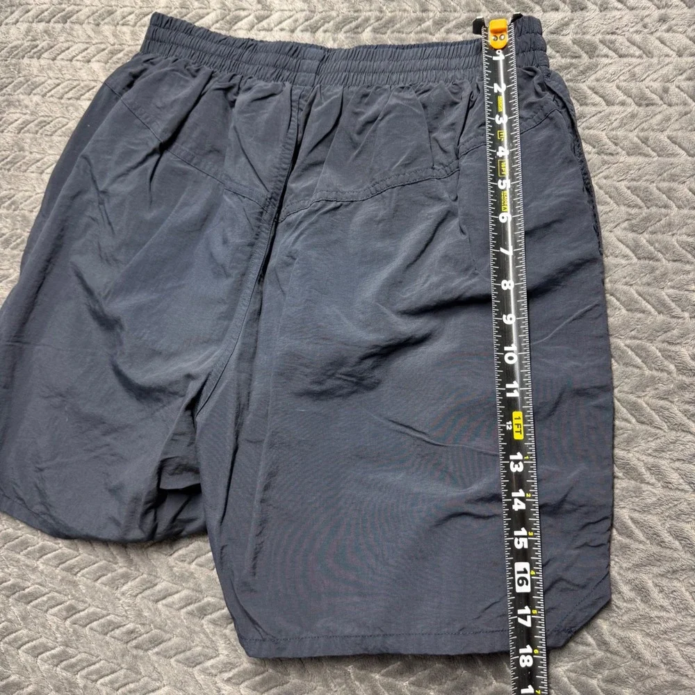 TYR athletic swim
